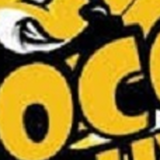 socolive