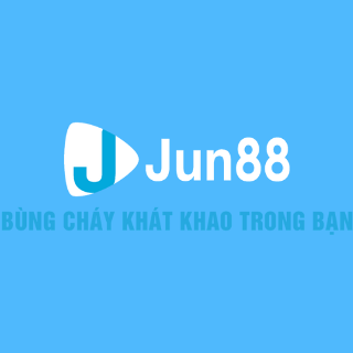 Jun88