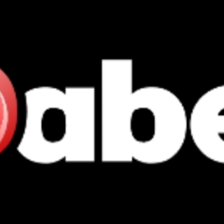 Nhà cái DABET