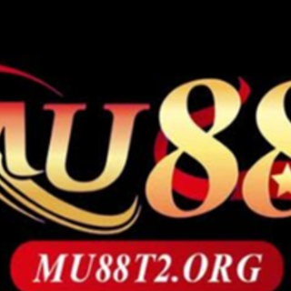 Mu88t2 Org
