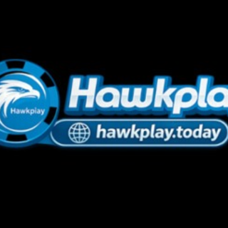 Hawkplay