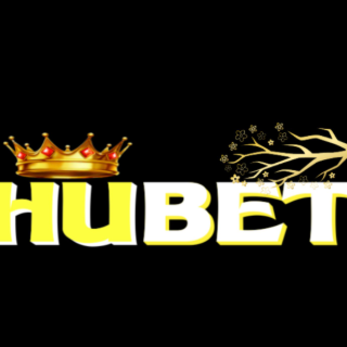 nhà cái hubet