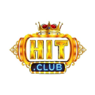 club hitclub