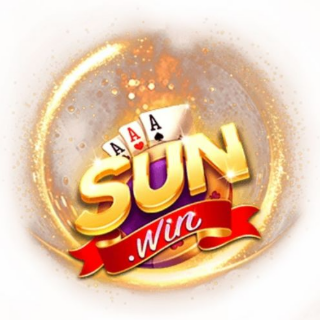 Sunwin kt