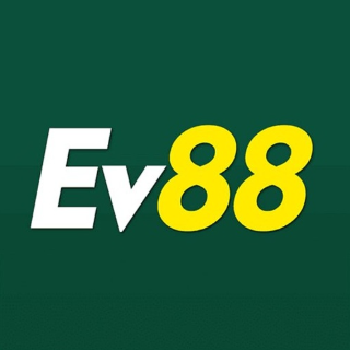 ev88
