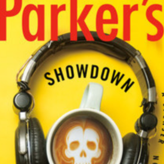 Get Free [PDF] Robert B. Parker's Showdo