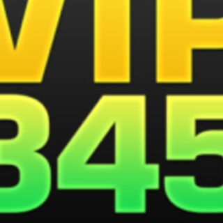 VIP345