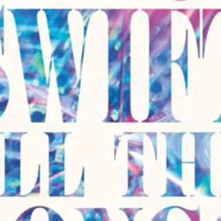 (PDF) Book Download Taylor Swift All the