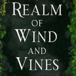 Get (PDFBOOK) Realm of Wind and Vines (F