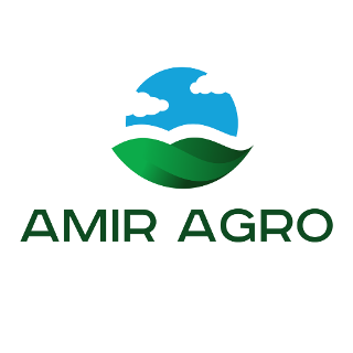 Amir Agro Amir Agro