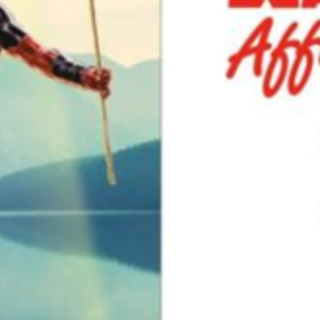 Get [PDF] Book Deadpool's Affirmations: 