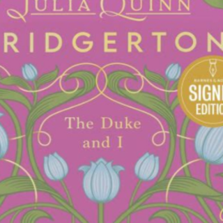 [PDF] Book Free The Duke And I Deluxe Co