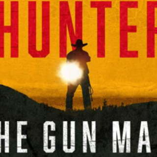 Get PDF The Gun Man Jackson Swagger by S