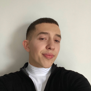 Легков Дмитрий