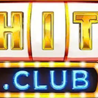 hitclub2decom