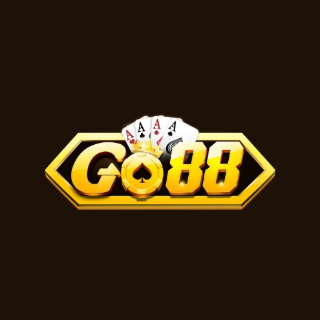 Go88