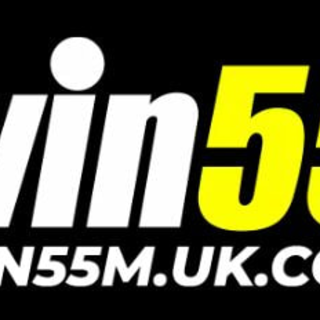 Win55m Ukcom