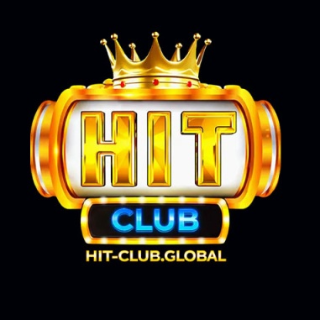 Hitclub