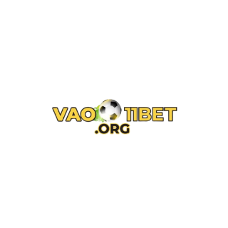 amnatorg