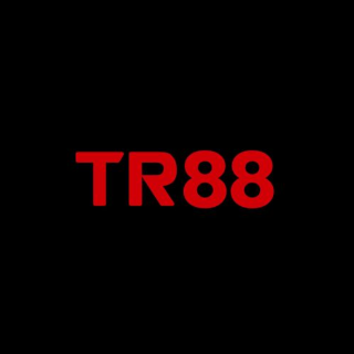 tr88 band