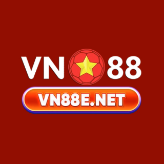 VN88 🎯 Sân Chơi Cá Cược Đỉnh Cao VN88 🎯 Sân Chơi Cá Cược Đỉnh Cao