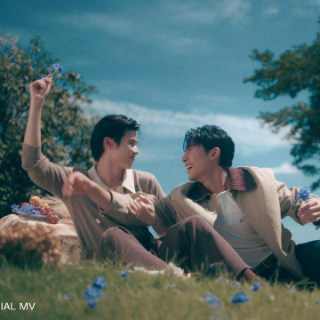 +ดูละครไทย สลักรักในแสงจันทร์ EP.11 ฟรี!
