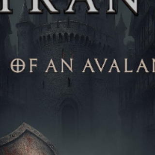 [PDF] Rise of Tyrants Tides of an Avalan