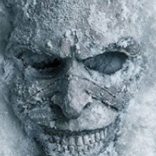 Điện Thoại Đen 2 Full HD Vietsub