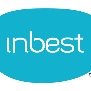 Inbest Inbest