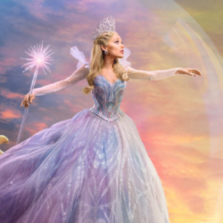 [midiaflix] 'Wicked' Pelo Bem FilmeCompl