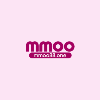 mmoo