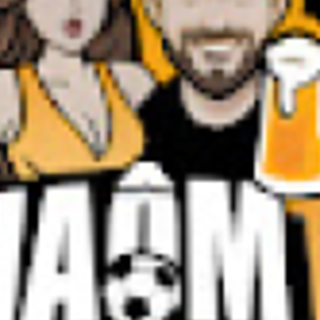 Bia Ôm TV