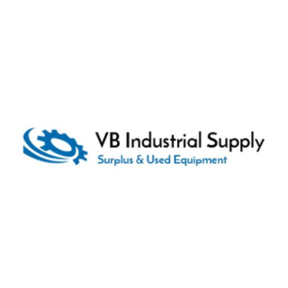 vbindustrial supply vbindustrial supply