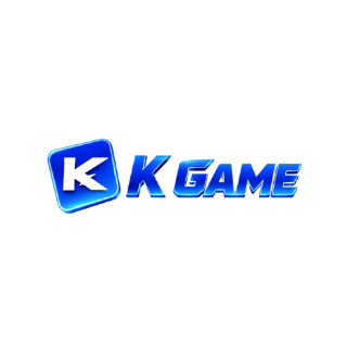 KGAME