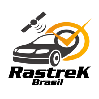 Rastrek Brasil