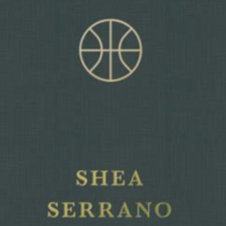 Get Book Expensive Basketball by Shea Se