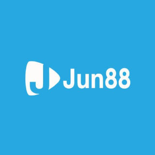 JUN88