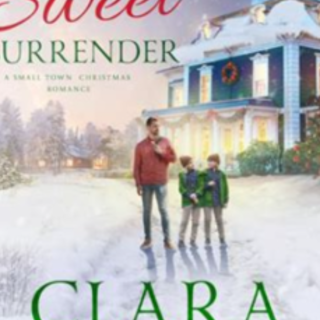 Download [PDF] Book Sweet Surrender (Sug