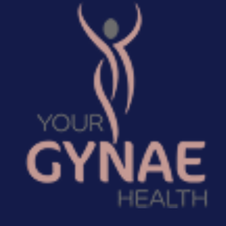Your Gynae Health