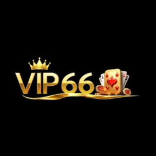 Vip66