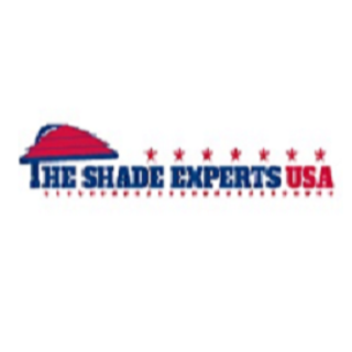 The Shade Experts USA