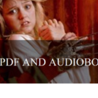 (PDF) Book Read Depraved Devotion (Villa