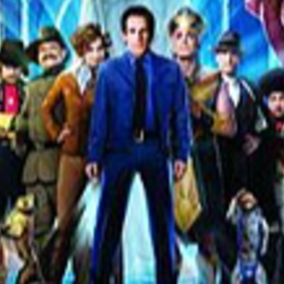 [Phim lậu] Năm Đêm Kinh Hoàng 2 Full HD