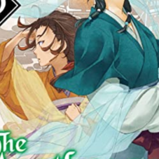 Download Book The Apothecary Diaries (Li