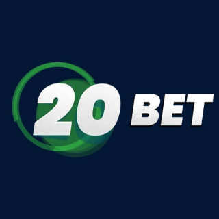 20BET