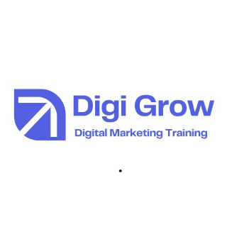 Digi Grow