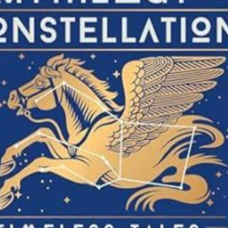 Download Book Classical Mythology of the