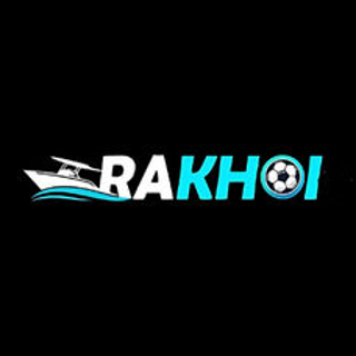 rakhoivip rakhoivip