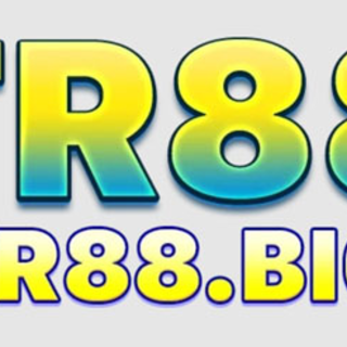 TR88