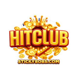 HIT CLUB